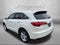 2015 Acura RDX Technology Package
