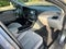 2018 Hyundai SONATA ECO