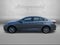 2018 Hyundai SONATA ECO