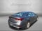 2018 Hyundai SONATA ECO