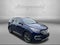 2017 Hyundai SANTA FE SPORT 2.0T Ultimate