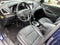 2017 Hyundai SANTA FE SPORT 2.0T Ultimate