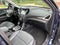 2017 Hyundai SANTA FE SPORT 2.0T Ultimate