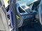 2017 Hyundai SANTA FE SPORT 2.0T Ultimate