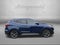 2017 Hyundai SANTA FE SPORT 2.0T Ultimate