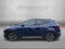 2017 Hyundai SANTA FE SPORT 2.0T Ultimate