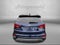 2017 Hyundai SANTA FE SPORT 2.0T Ultimate