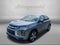2025 Mitsubishi Outlander Sport 2.0 ES