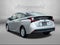 2022 Toyota Prius L