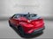 2022 Toyota C-HR Nightshade