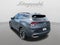 2024 Kia Sportage Plug-In Hybrid X-Line