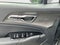 2024 Kia Sportage Plug-In Hybrid X-Line