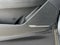 2024 Kia Sportage Plug-In Hybrid X-Line