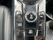 2024 Kia Sportage Plug-In Hybrid X-Line