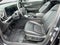 2024 Kia Sportage Plug-In Hybrid X-Line