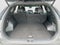 2024 Kia Sportage Plug-In Hybrid X-Line