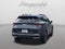 2024 Kia Sportage Plug-In Hybrid X-Line