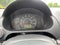 2022 Mitsubishi Mirage SE
