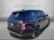 2019 Land Rover Range Rover 3.0L V6 Supercharged HSE