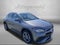 2023 Mercedes-Benz GLA GLA 250 4MATIC®