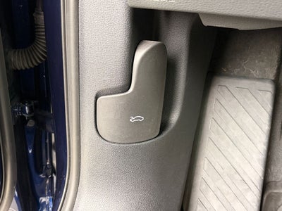 2022 Audi Q3 Premium S Line quattro