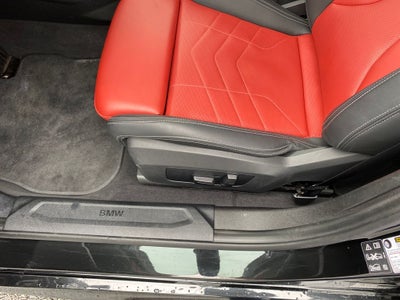 2025 BMW 2 Series 228 xDrive Gran Coupe