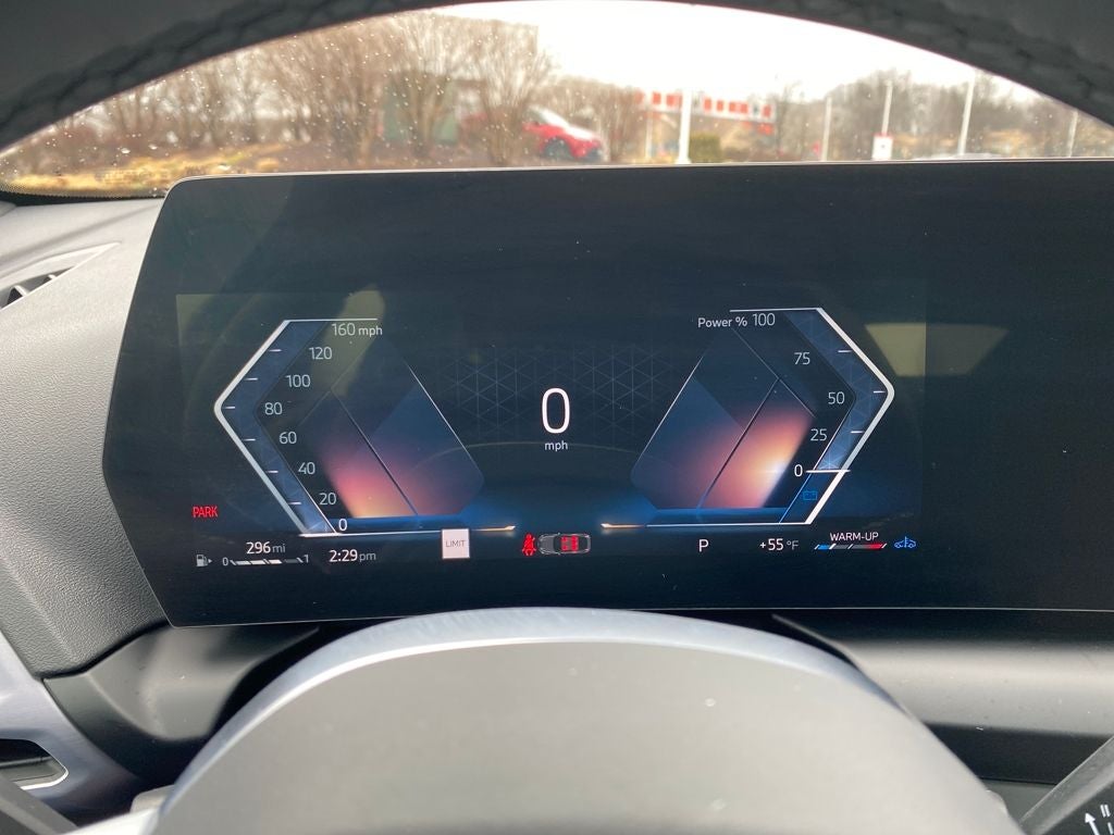 2025 BMW 2 Series 228 xDrive Gran Coupe