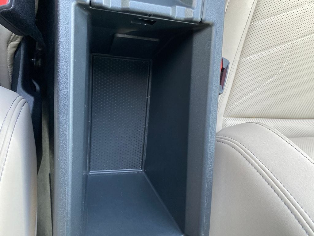 2025 BMW 2 Series 228 xDrive Gran Coupe