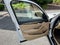 2014 BMW X1 xDrive28i