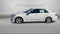 2012 Mercedes-Benz E-Class E 350 Base