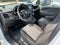 2022 RAM ProMaster City Base