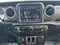 2020 Jeep Wrangler Rubicon 4X4