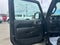 2022 Jeep Wrangler Unlimited Sport S 4x4