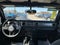 2022 Jeep Wrangler Unlimited Willys 4x4