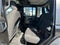 2022 Jeep Wrangler Unlimited Willys 4x4