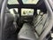 2021 Jeep Cherokee 80th Anniversary 4x4