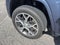2020 Jeep Grand Cherokee Overland 4x4
