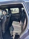 2020 Jeep Grand Cherokee Overland 4x4