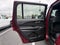2025 Jeep Grand Cherokee L Laredo 4x4