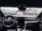 2025 Jeep Grand Cherokee L Laredo 4x4