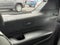 2025 Jeep Grand Cherokee L Laredo 4x4