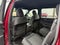2025 Jeep Grand Cherokee L Laredo 4x4