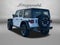 2024 Jeep Wrangler 4xe Rubicon 4xe
