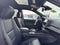 2025 Dodge Durango R/T Plus AWD