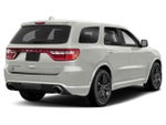 2019 Dodge Durango SRT AWD