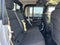 2023 Jeep Gladiator Overland 4x4