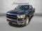 2020 RAM 1500 Big Horn Quad Cab 4x4 6'4' Box