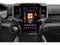 2020 RAM 1500 Laramie Crew Cab 4x4 5'7' Box