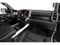 2020 RAM 1500 Laramie Crew Cab 4x4 5'7' Box