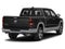 2020 RAM 1500 Laramie Crew Cab 4x4 5'7' Box